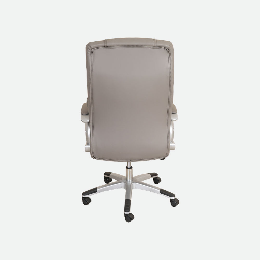 MAARK OFFICE CHAIR B46 HT
