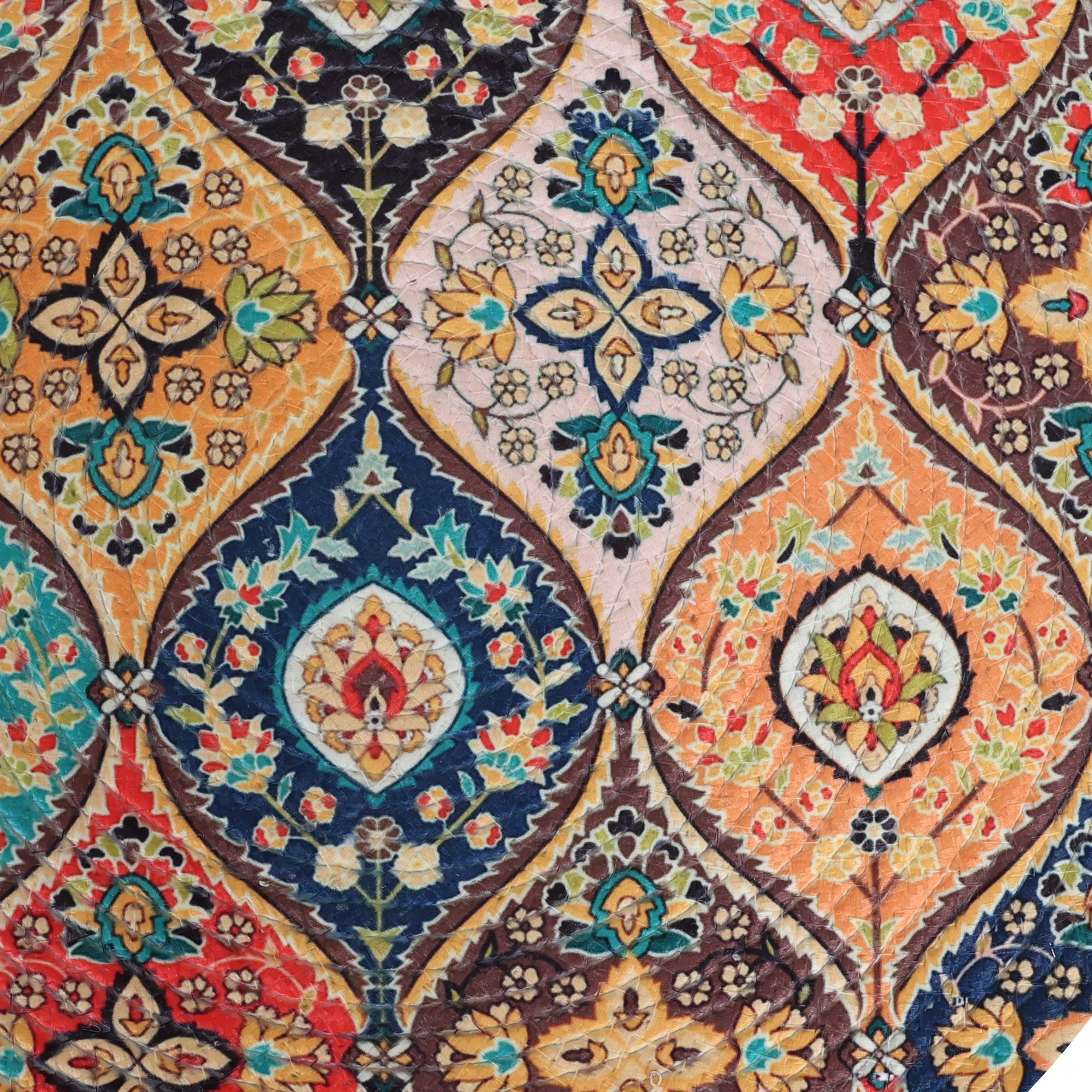 MAARK PP MAT @5% - I DC