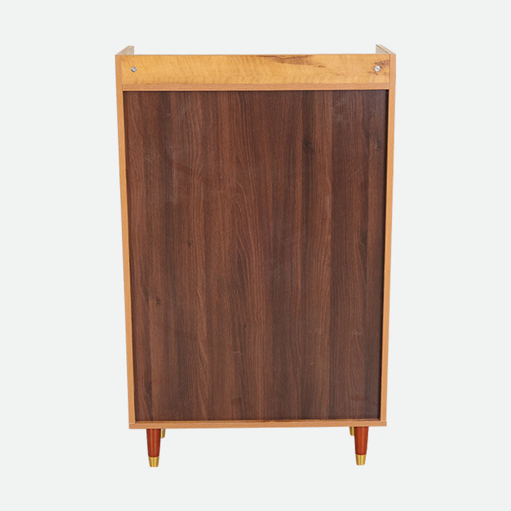 MAARK CANDY SHOE RACK 4*2.5