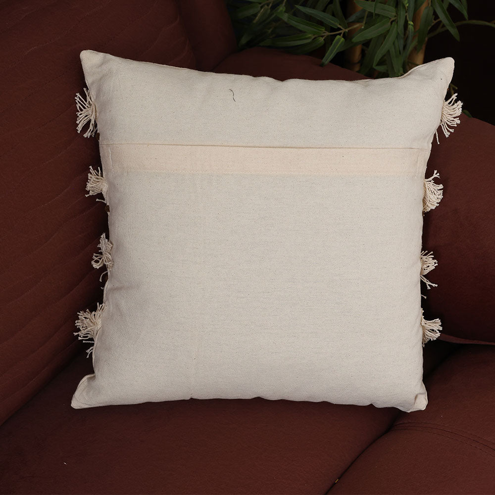 MAARK CUSHION PILLOW - 6 @5% RFC