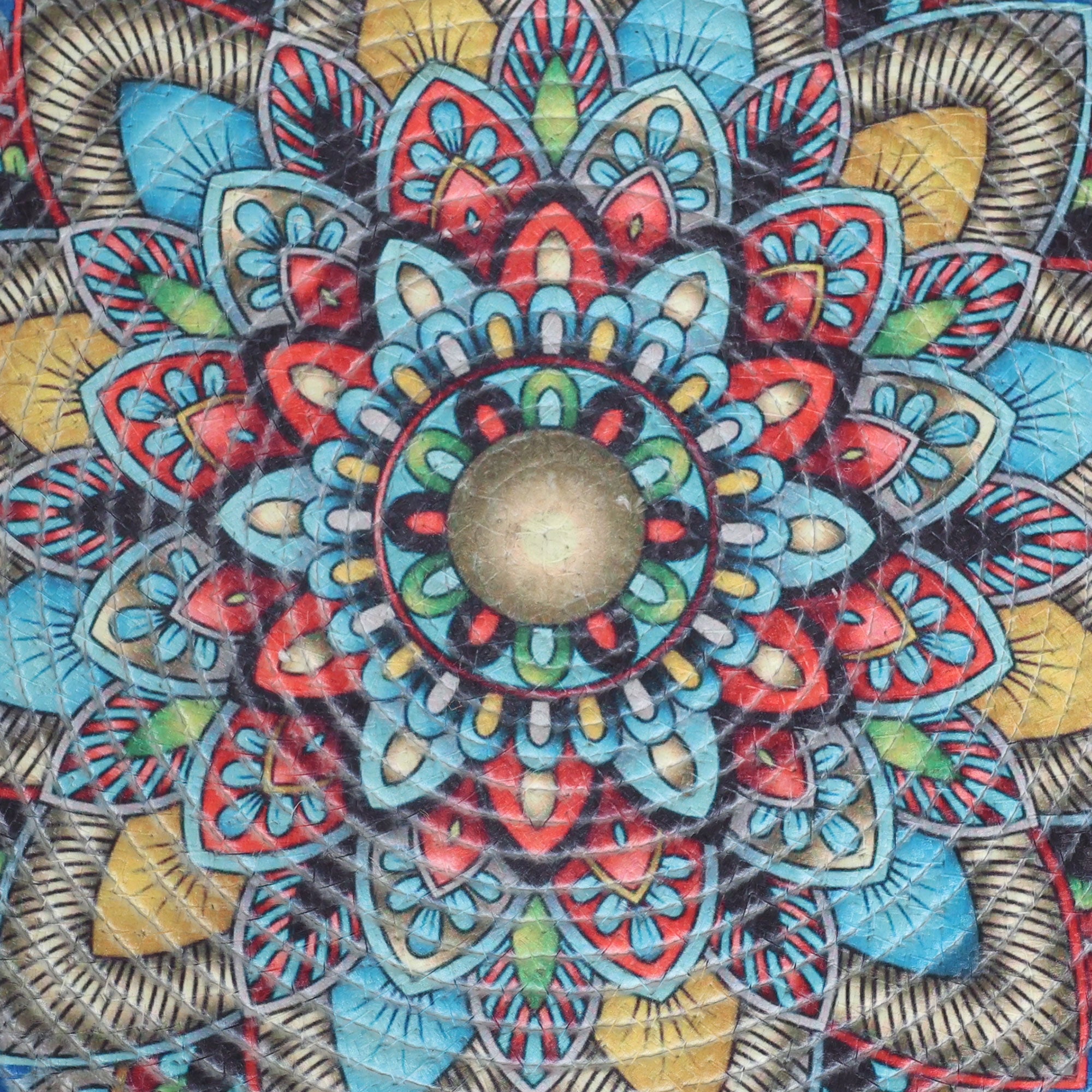 MAARK PP MAT @5% - I DC