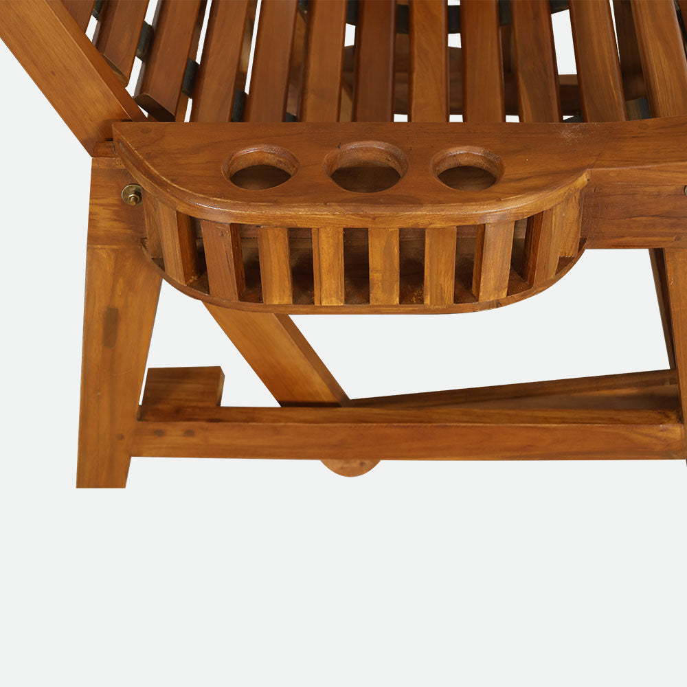 MAARK LESSY CHAIR SUF