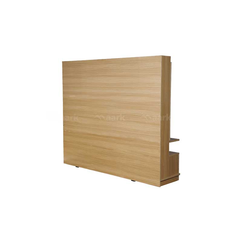 MAARK 110 TV WALL UNIT