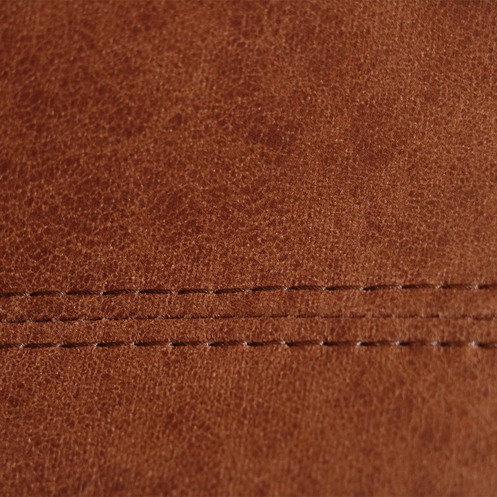 MAARK FABRIC SOFA THREE SEATER LINE-131 HT