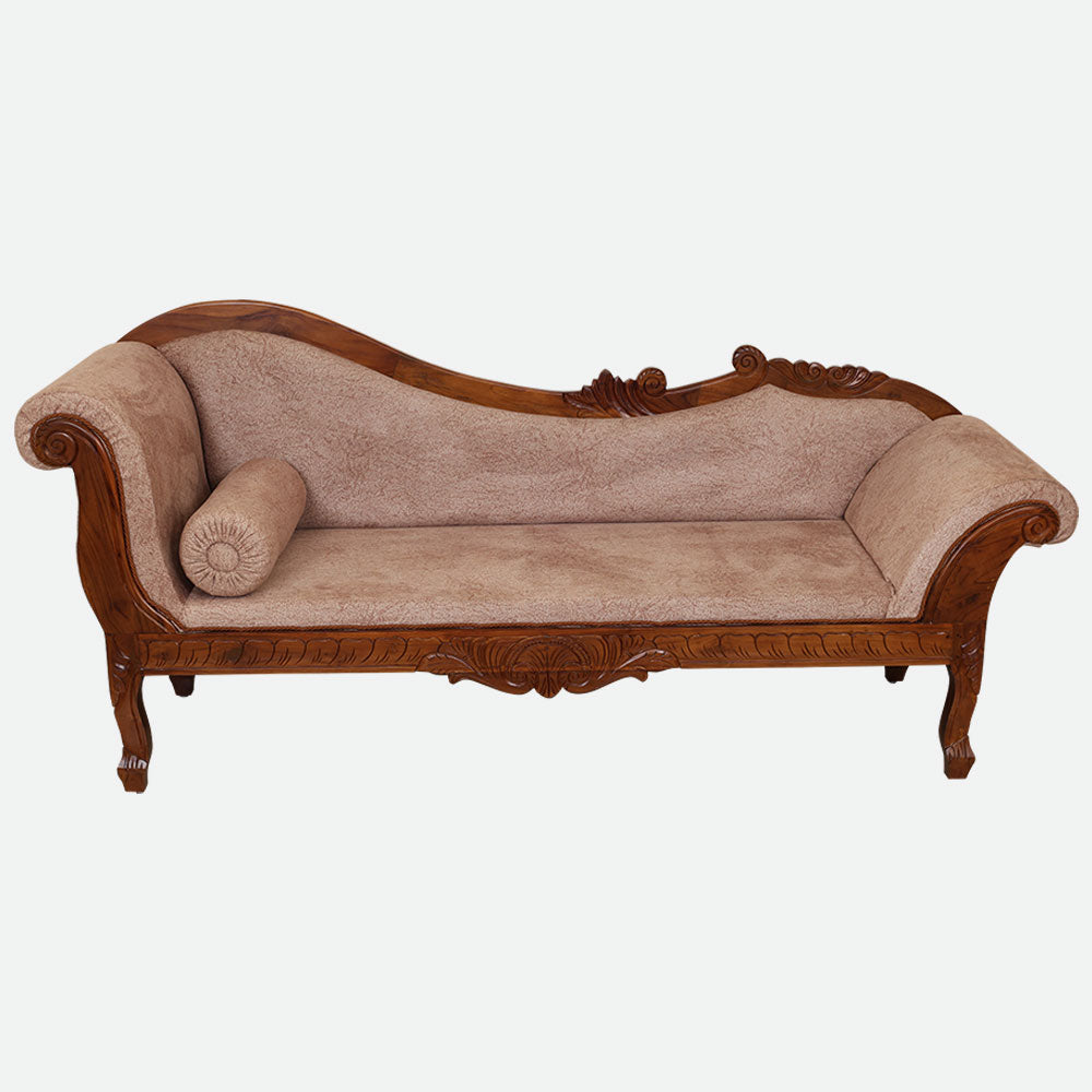 MAARK CARVING DIWAN GI