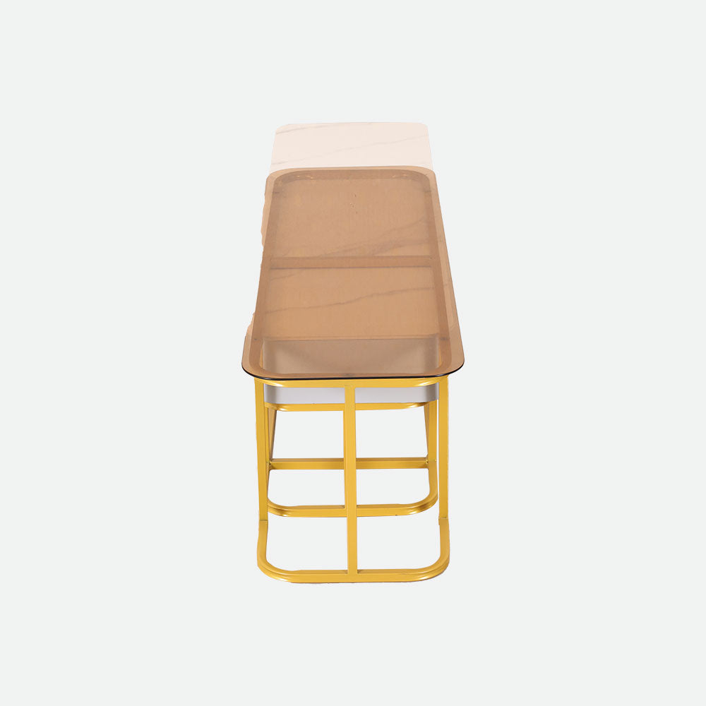 MAARK TV UNIT B101-1 HT