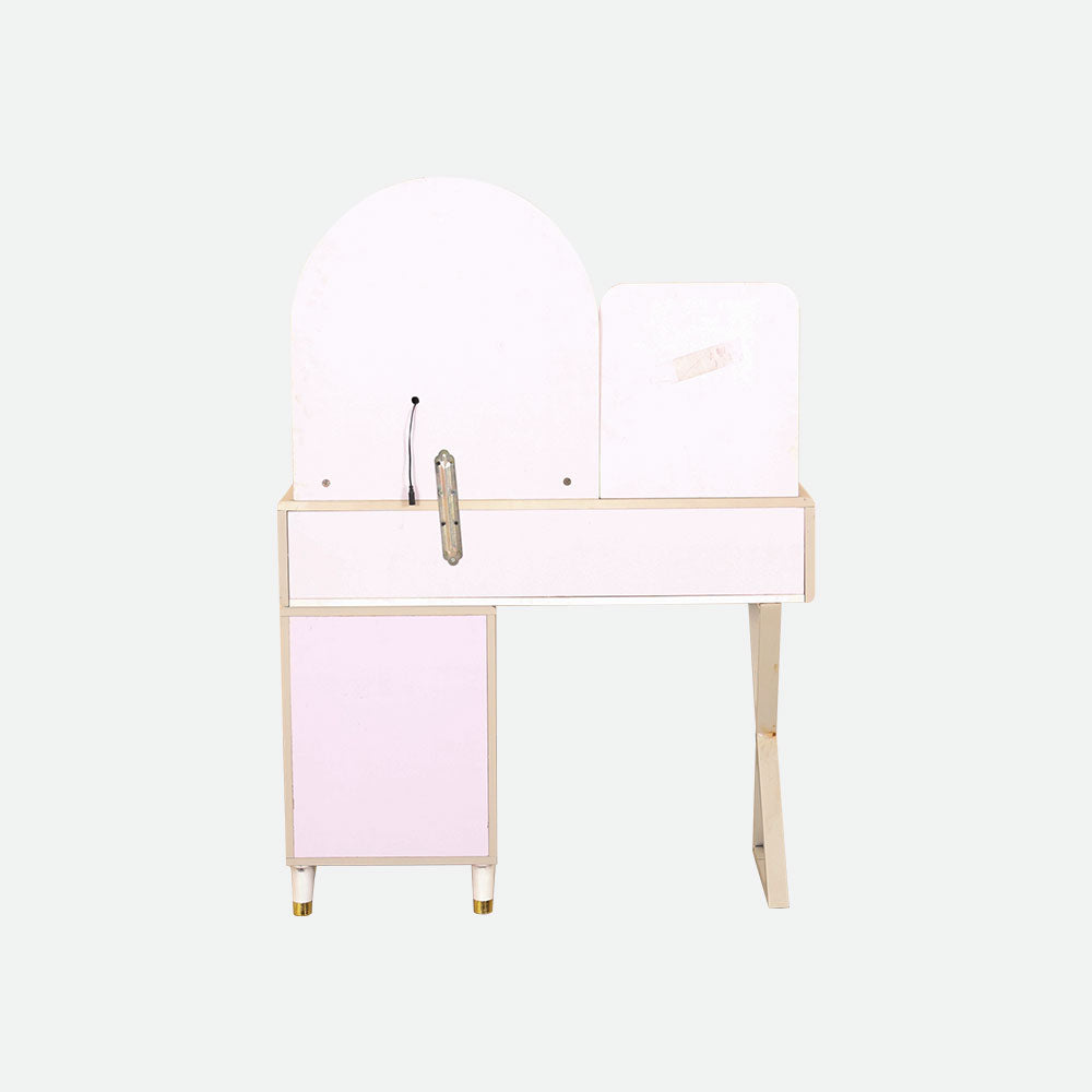 MAARK DRESSING TABLE C871 HT
