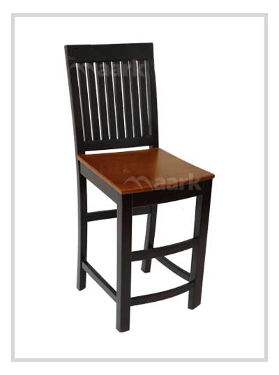 MAARK BRISTOL DINING CHAIR