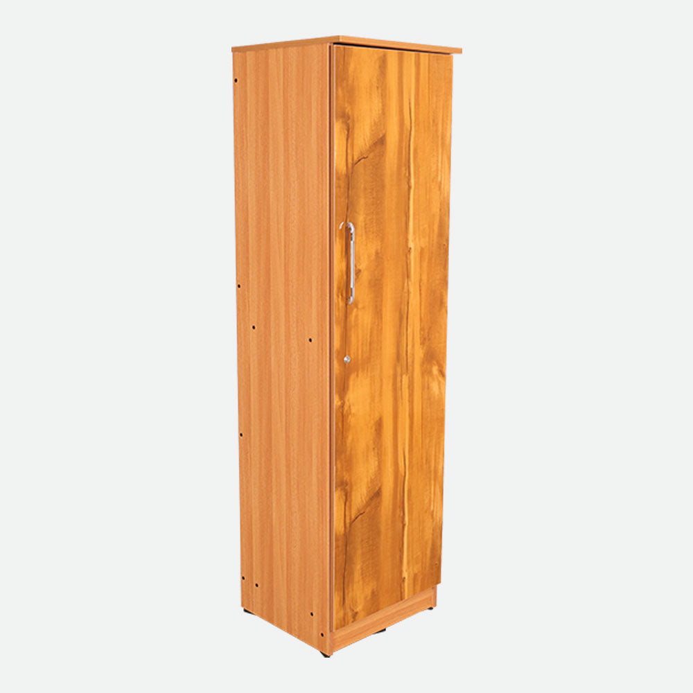 MAARK SINGLE DOOR WARDROBE TF