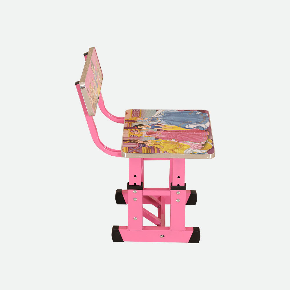 MAARK BABY DESK SD05 AP