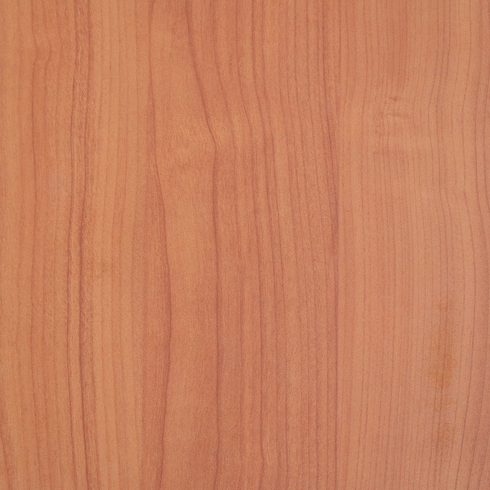 MAARK 2 DOOR WARDROBE PF PREMIUM