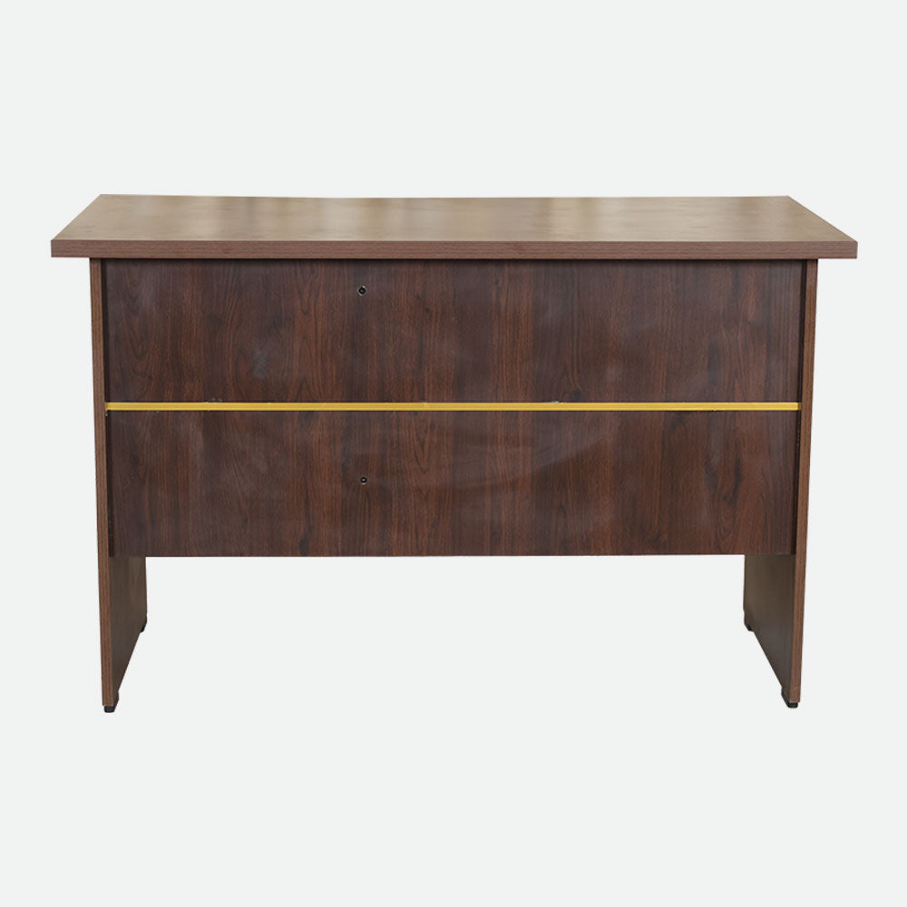 MAARK OFFICE TABLE 4 * 2 FUSION