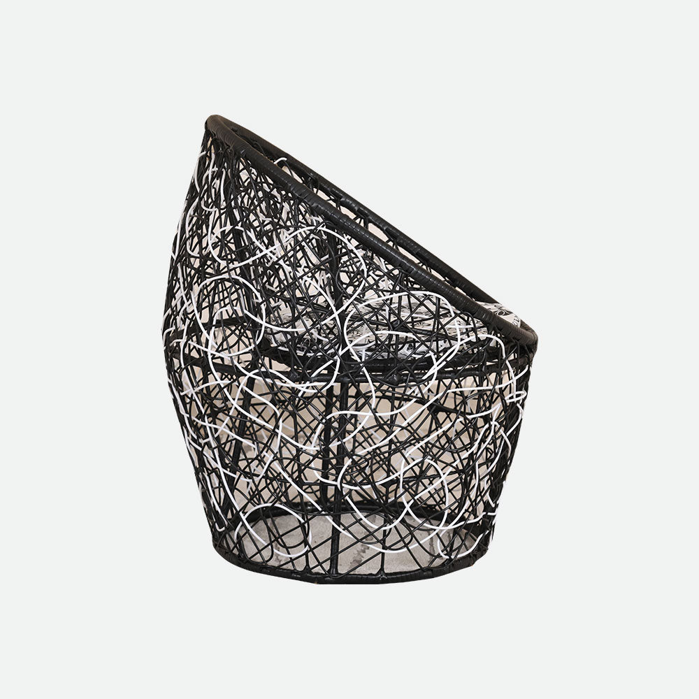 MAARK OUTDOOR SET H22 HT