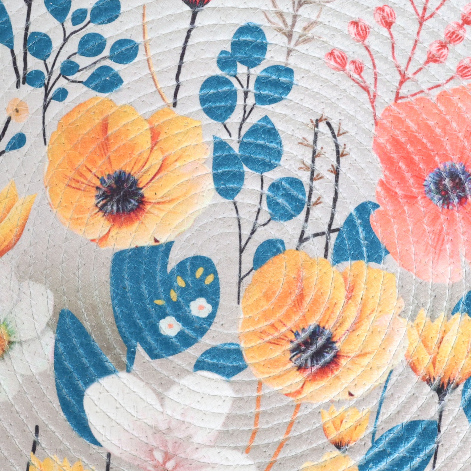 MAARK PP MAT @5% - I DC