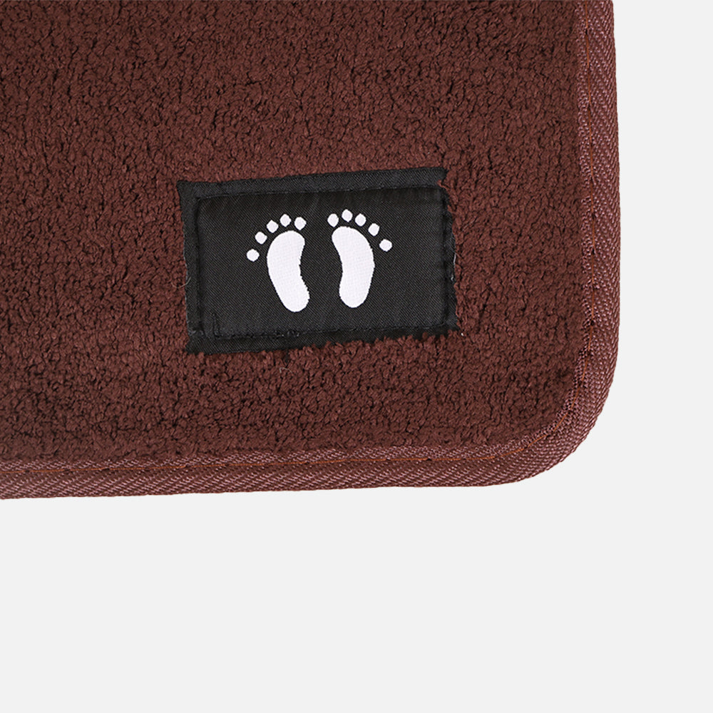 MAARK MICRO DESIGNER MAT 16*24 SKH