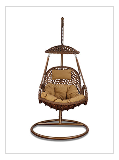 MAARK OUTDOOR SWING R-2 HT