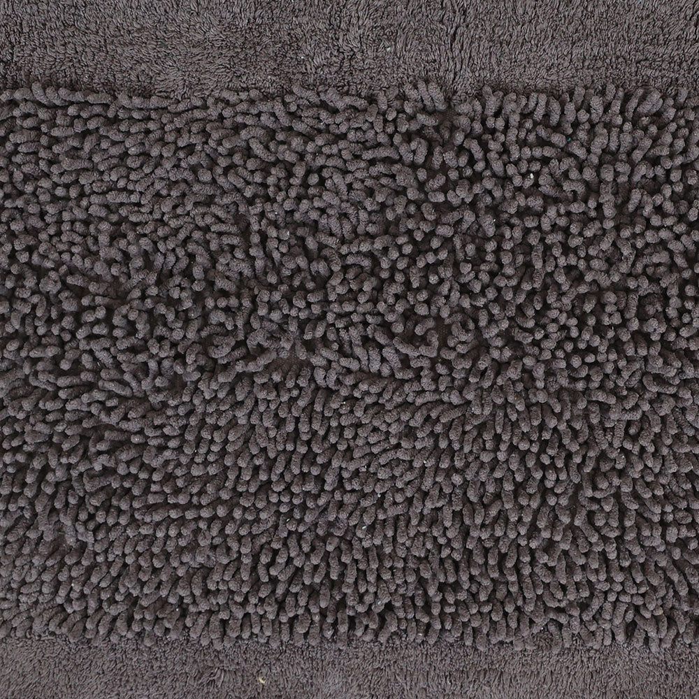 MAARK BATHMAT ECO 50*80 CM AO