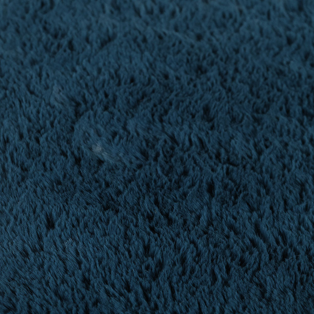 MAARK MICRO WELSPUN MAT 16*24 SKH