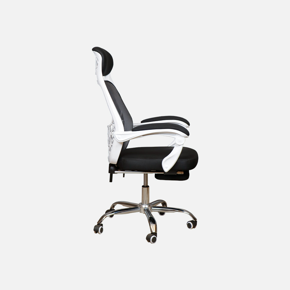 MAARK HIGH BACK OFFICE CHAIR B644 HT