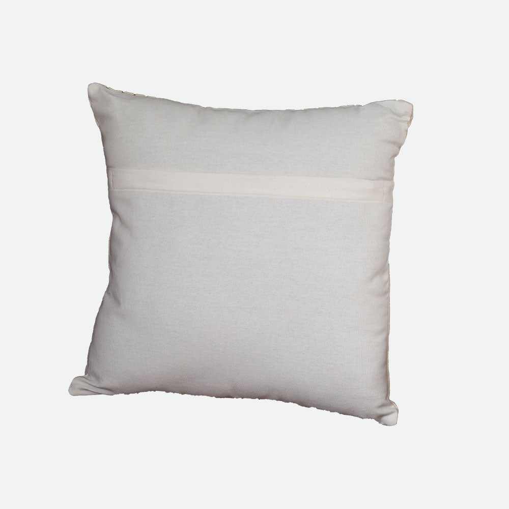 MAARK CUSHION PILLOW - 6 @5% RFC
