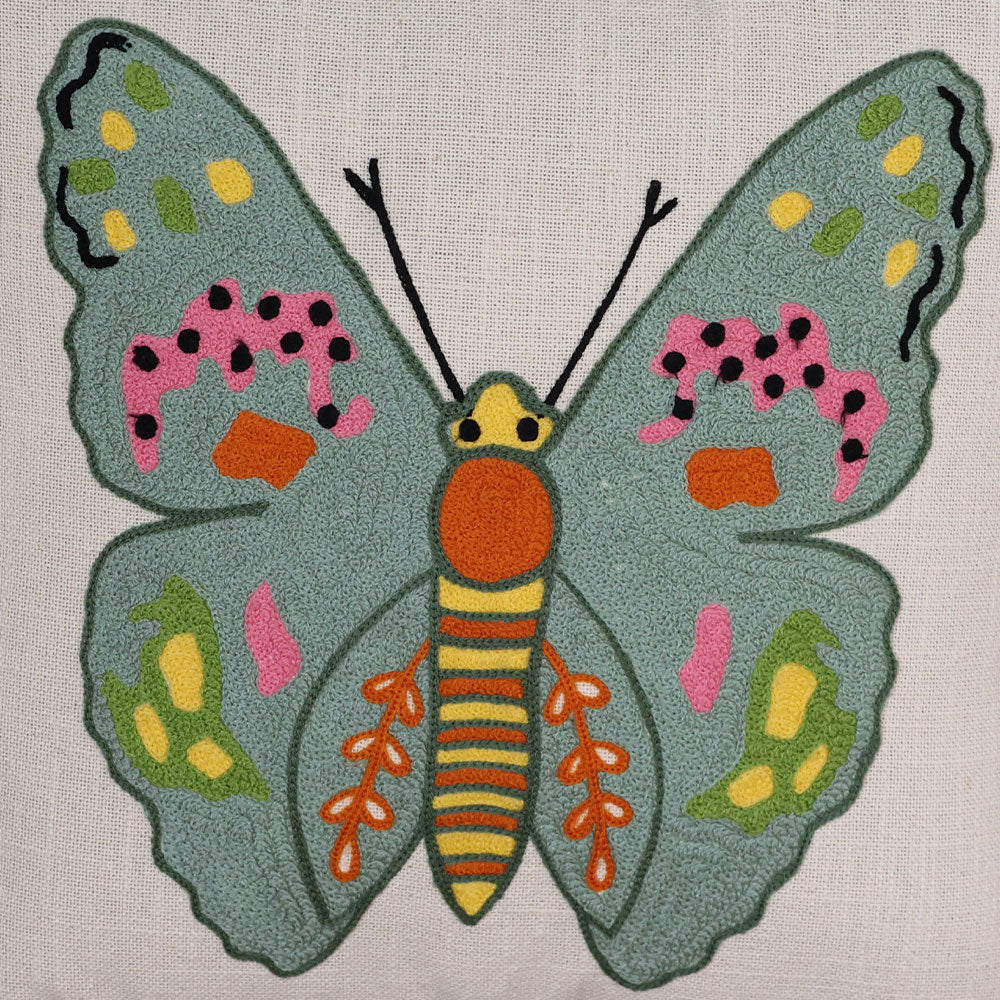 MAARK CUSHION PILLOW - 4 RFC