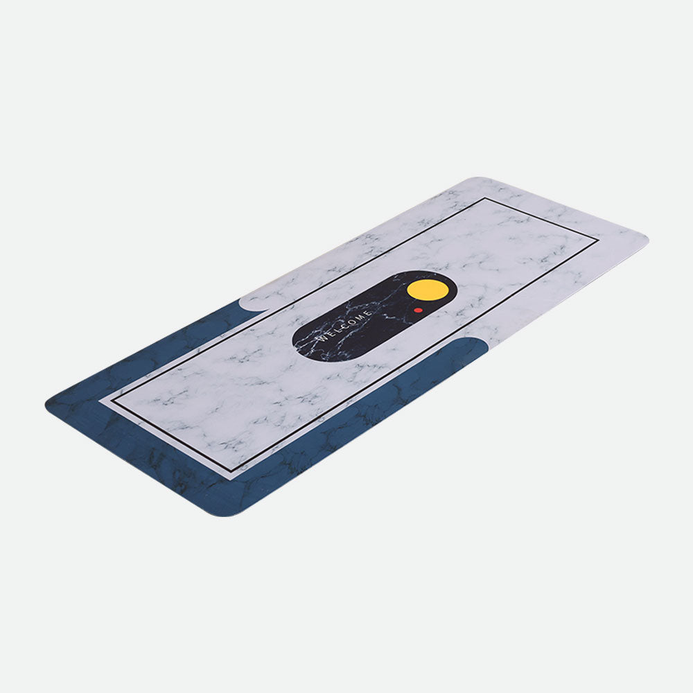 MAARK MICRO MAT - I @12% BO