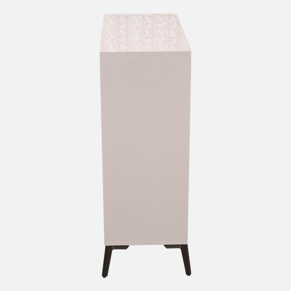 MAARK SHOE RACK XG-915 HT