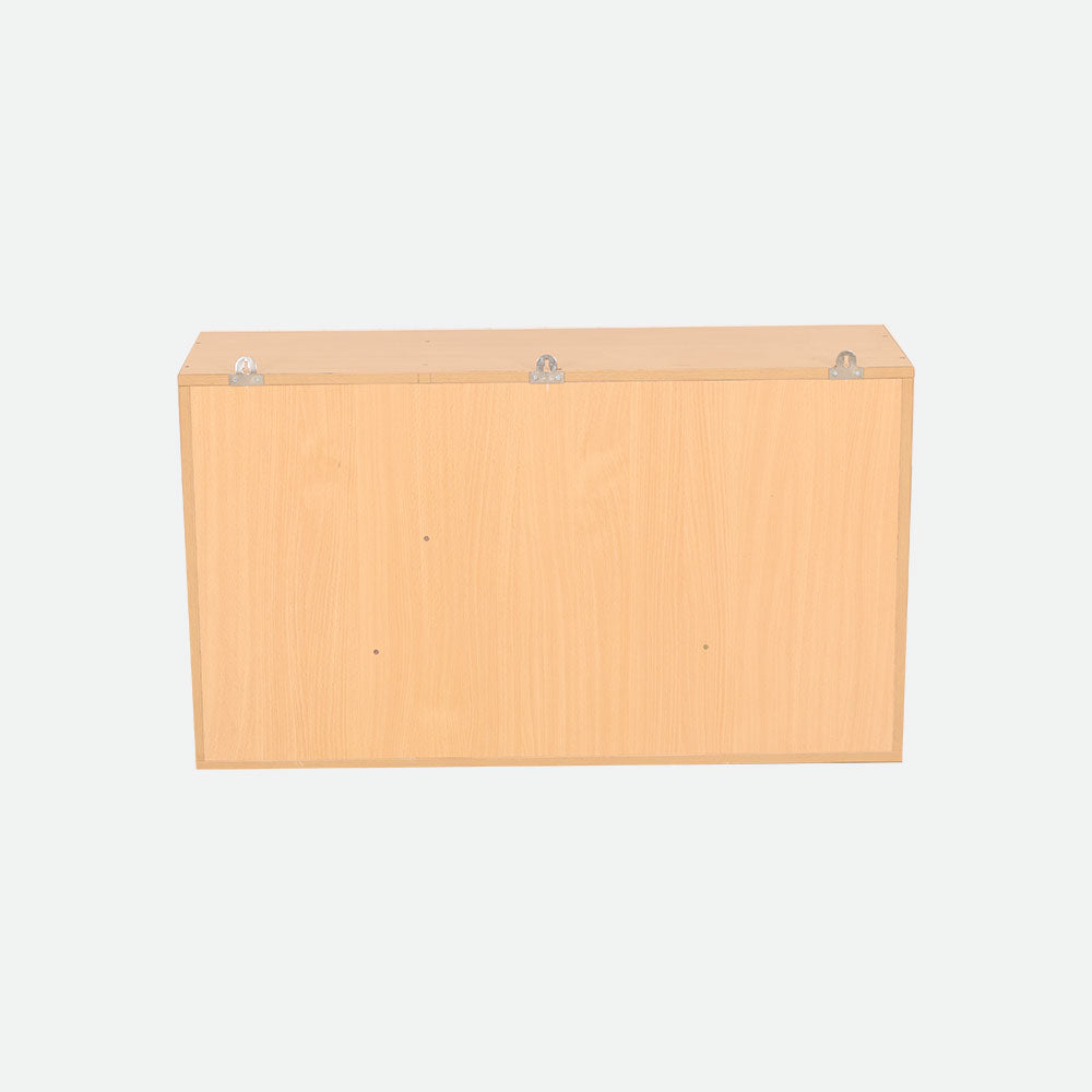 MAARK WALL BOX 4.5*2