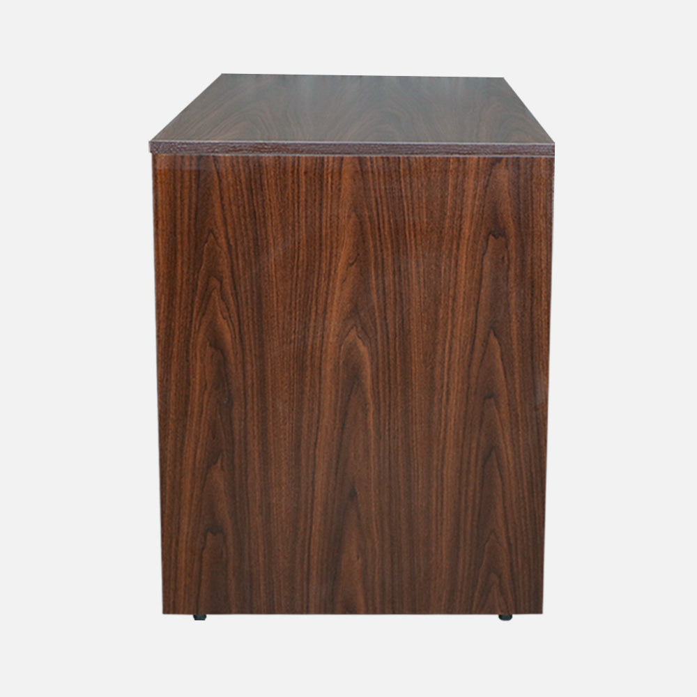 MAARK TASK OFFICE TABLE 1200*600*750 SW