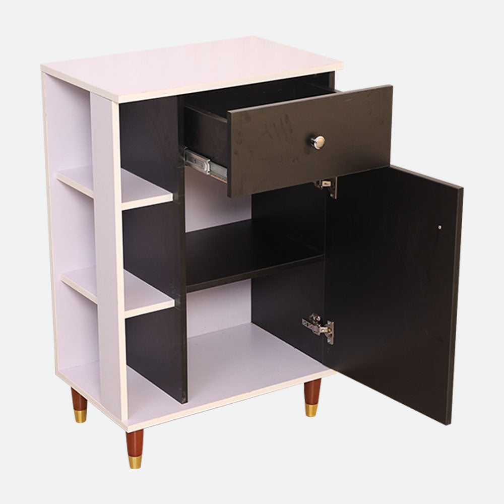 MAARK ACCENT CABINET