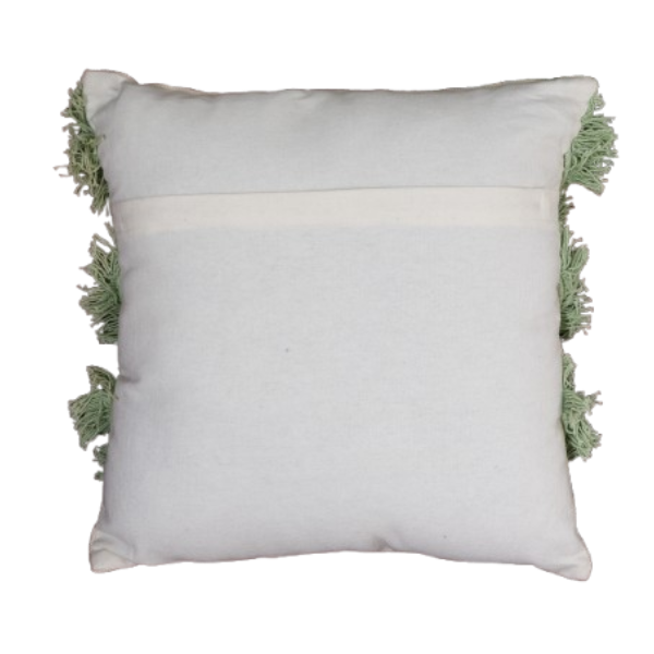 MAARK CUSHION PILLOW - 2 RFC
