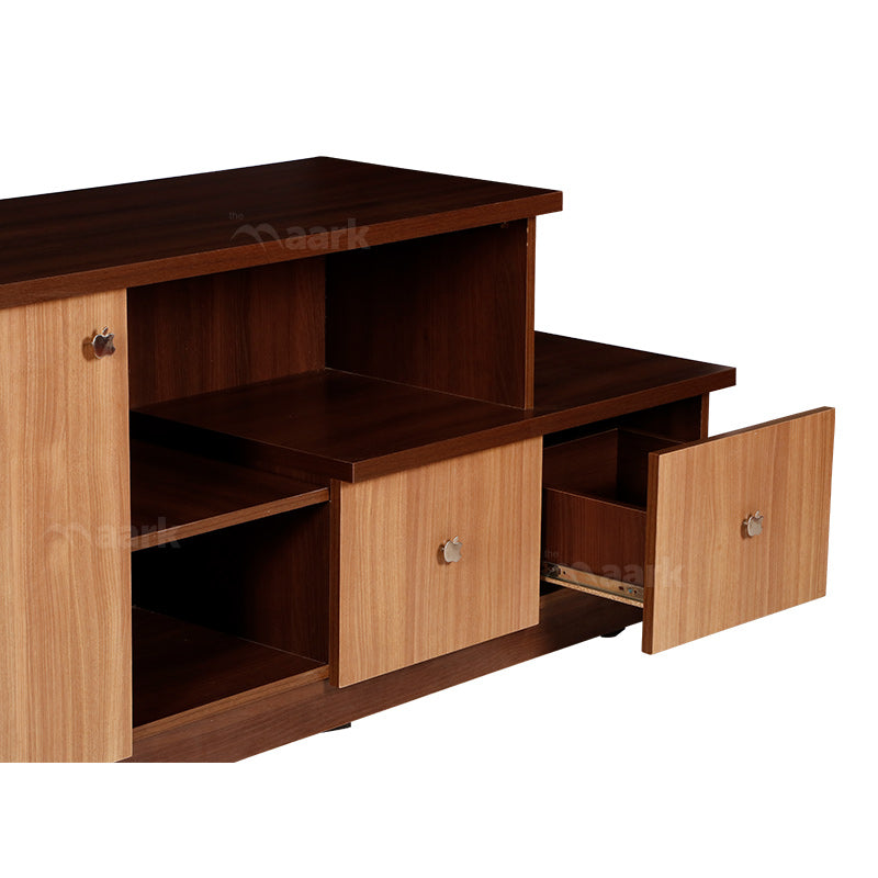 MAARK CUSTOMIZED TV UNIT 012