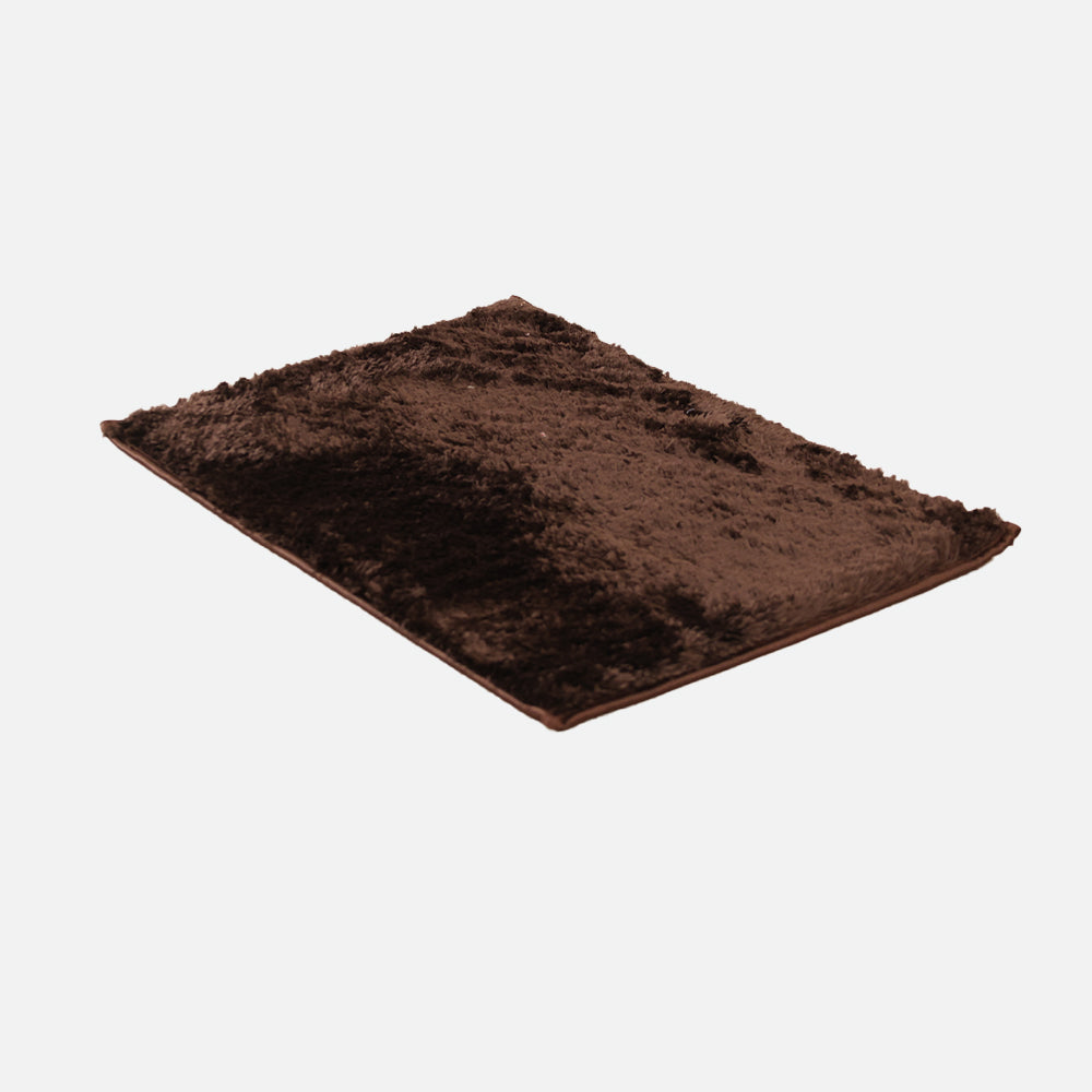 MAARK MICRO DESIGNER MAT 16*24 SKH