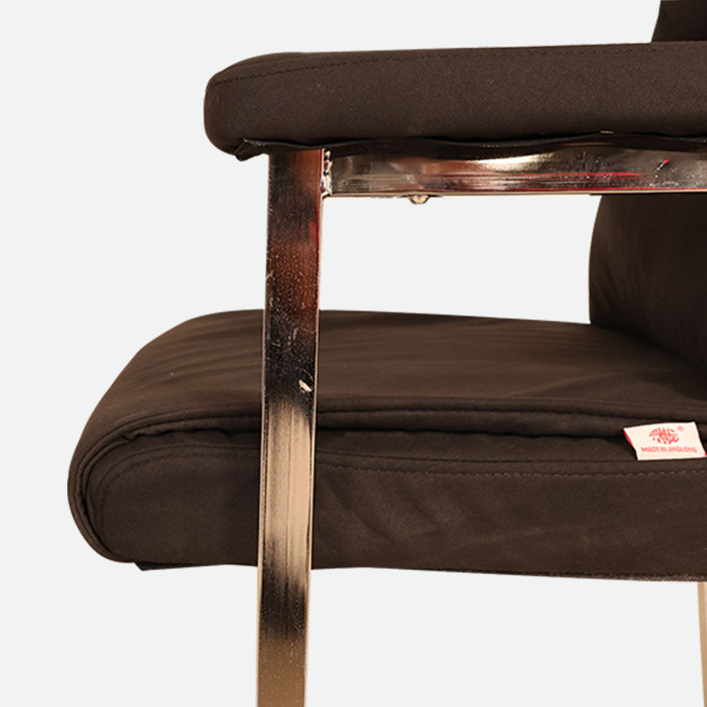 MAARK VISITOR CHAIR 309-3 HT
