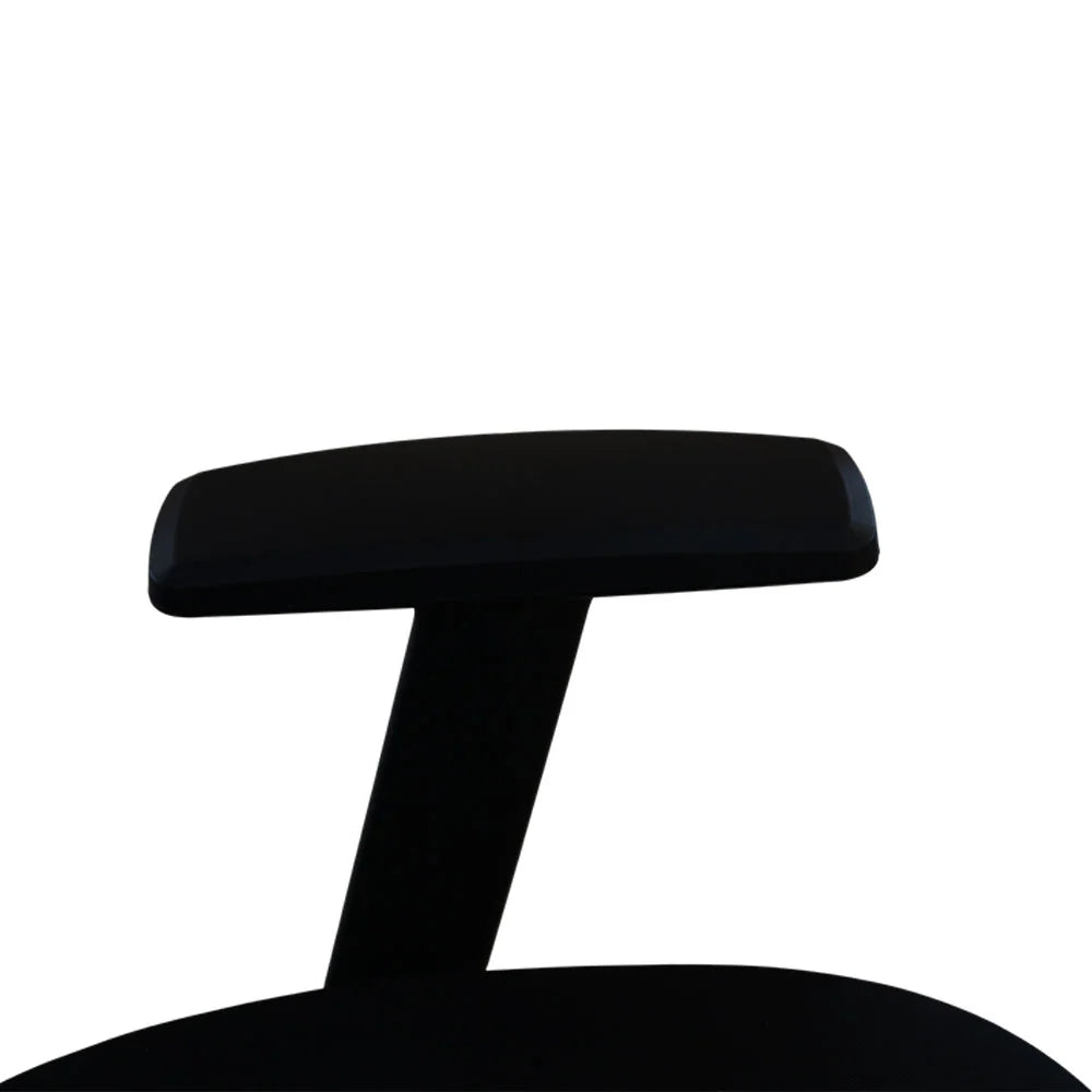 FUSION OFFICE TABLE SET