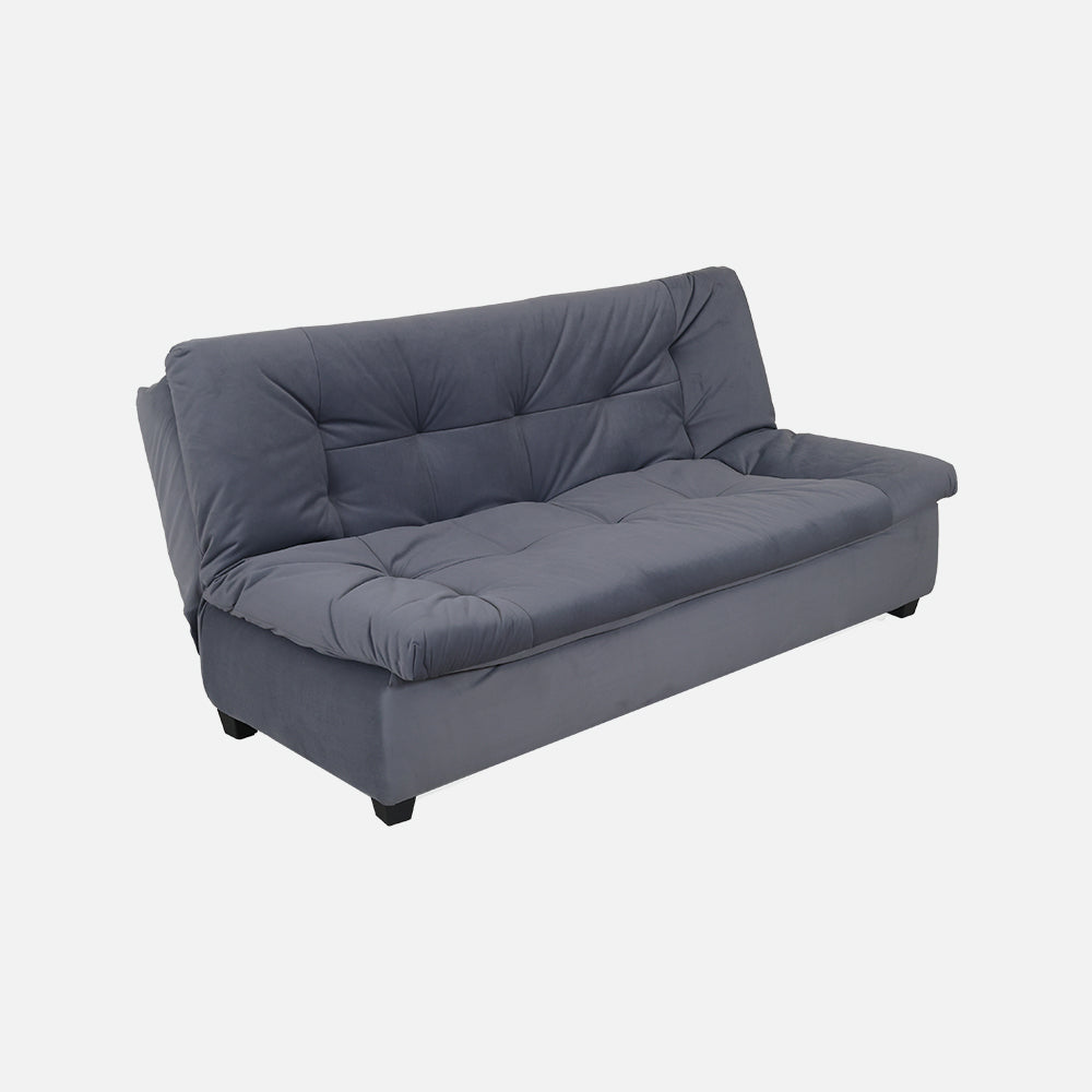 MAARK SOFA CUM BED CLOUD HT