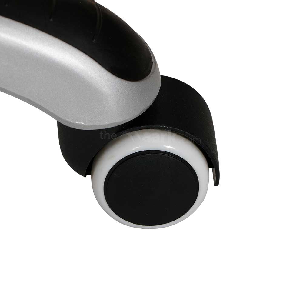 MAARK HIGH BACK OFFICE CHAIR MS 039 DH