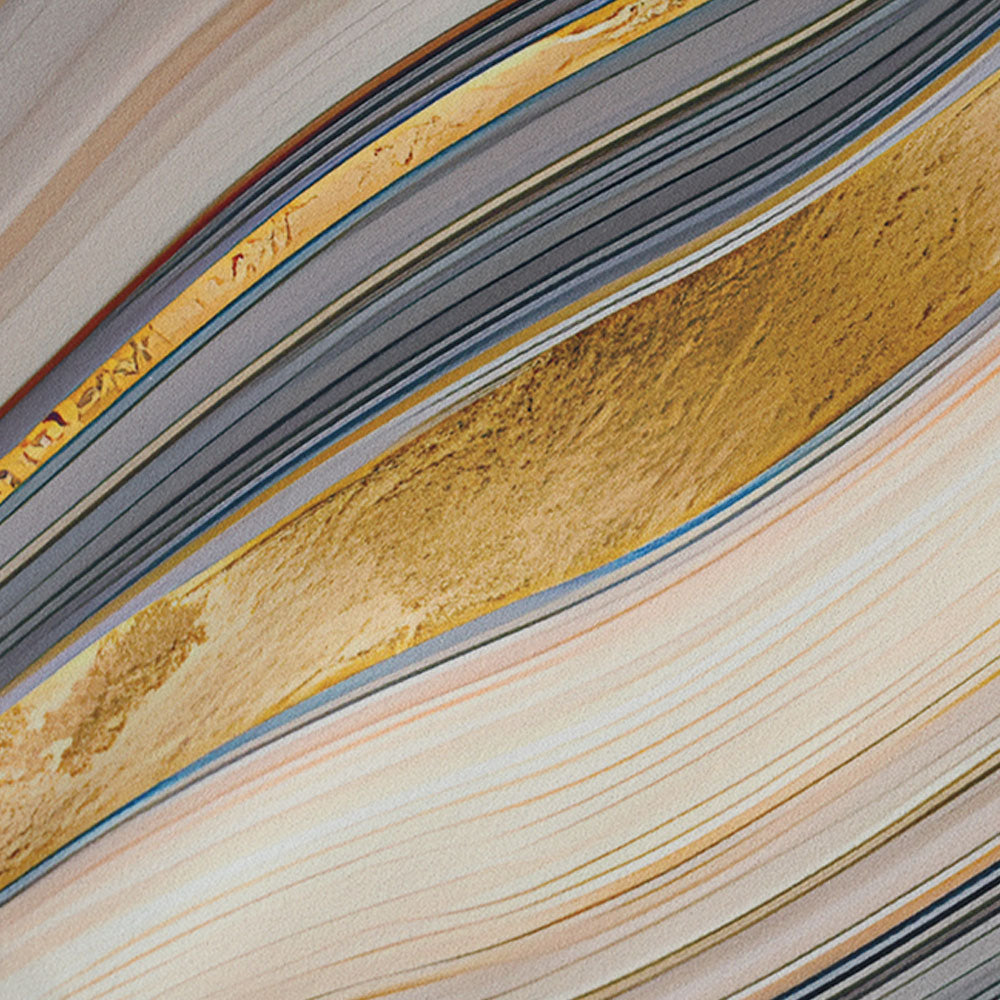 MAARK KITCHEN MICRO MAT - III @12% BO