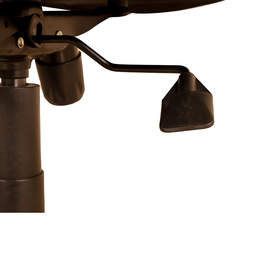 MAARK HIGH BACK OFFICE CHAIR AMAZE DH