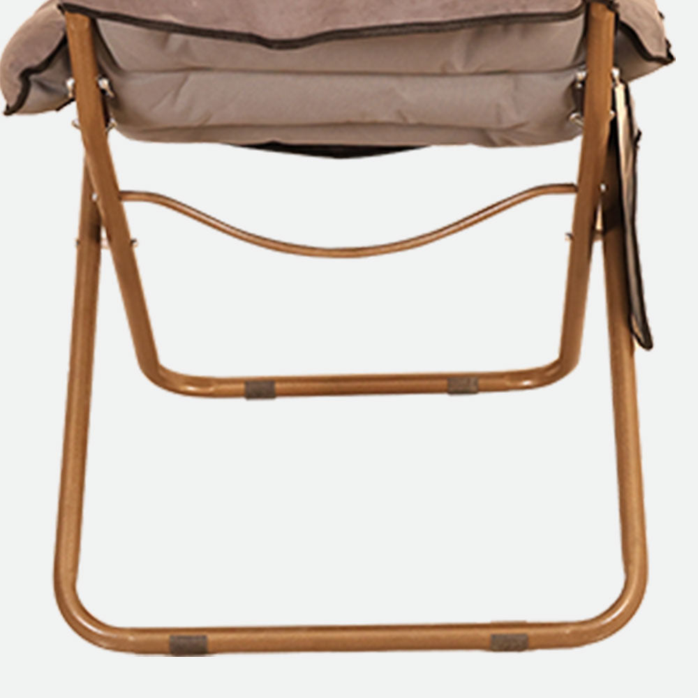 MAARK OUTDOOR CHAIR A-1-GRAY HT