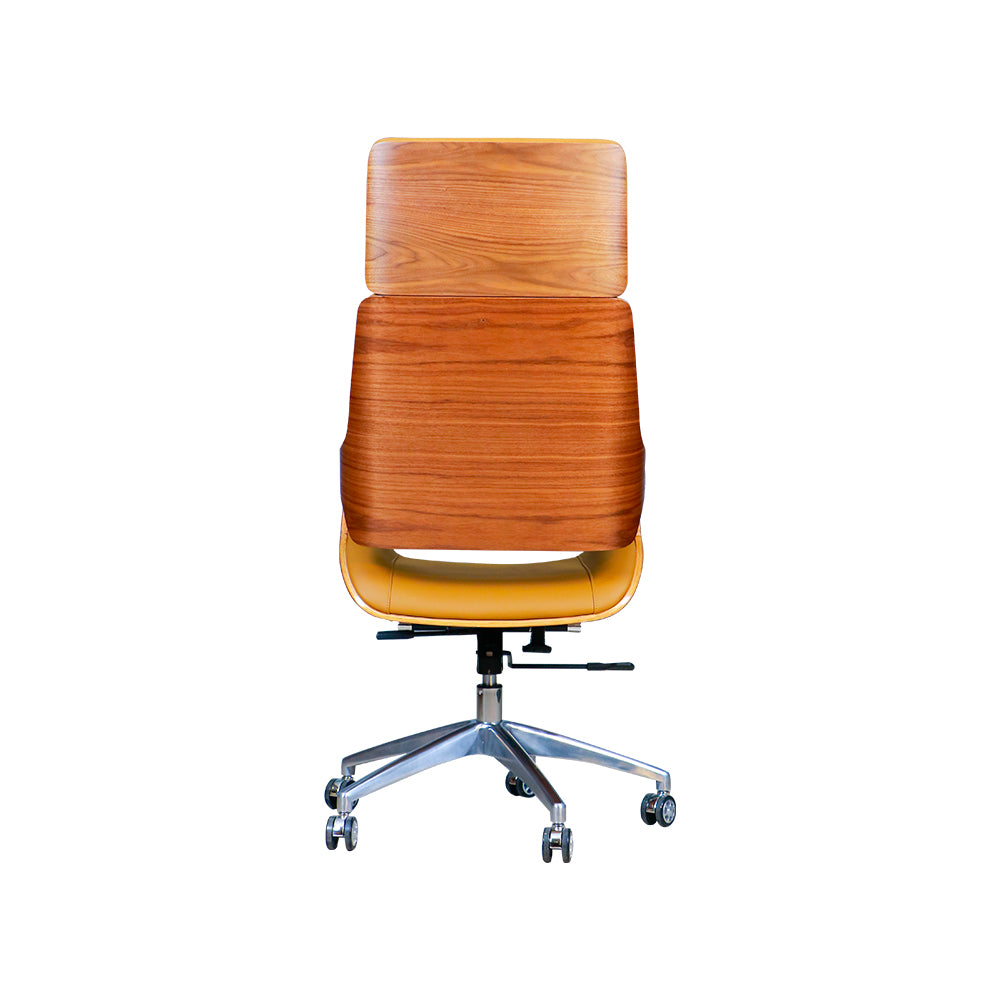 MAARK OFFICE CHAIR A885 HT
