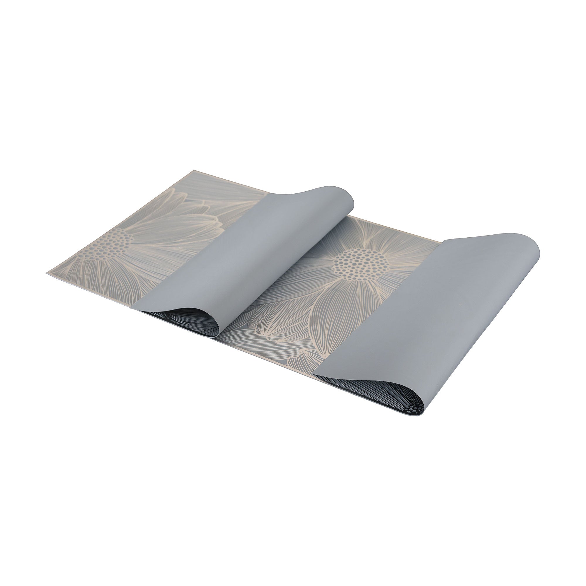 MAARK PVC MAT @18% - II DC