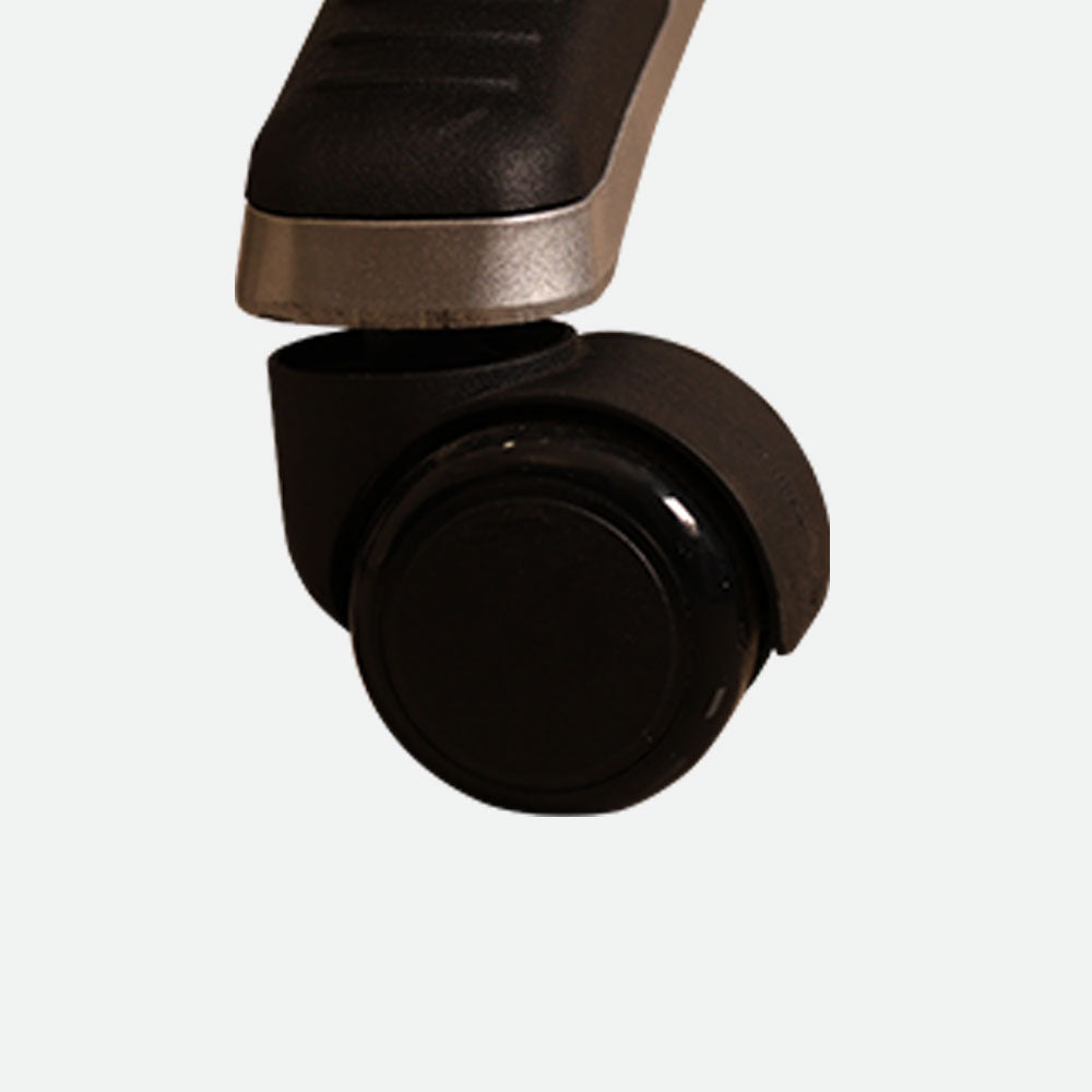 MAARK HIGH BACK OFFICE CHAIR B47-2 HT