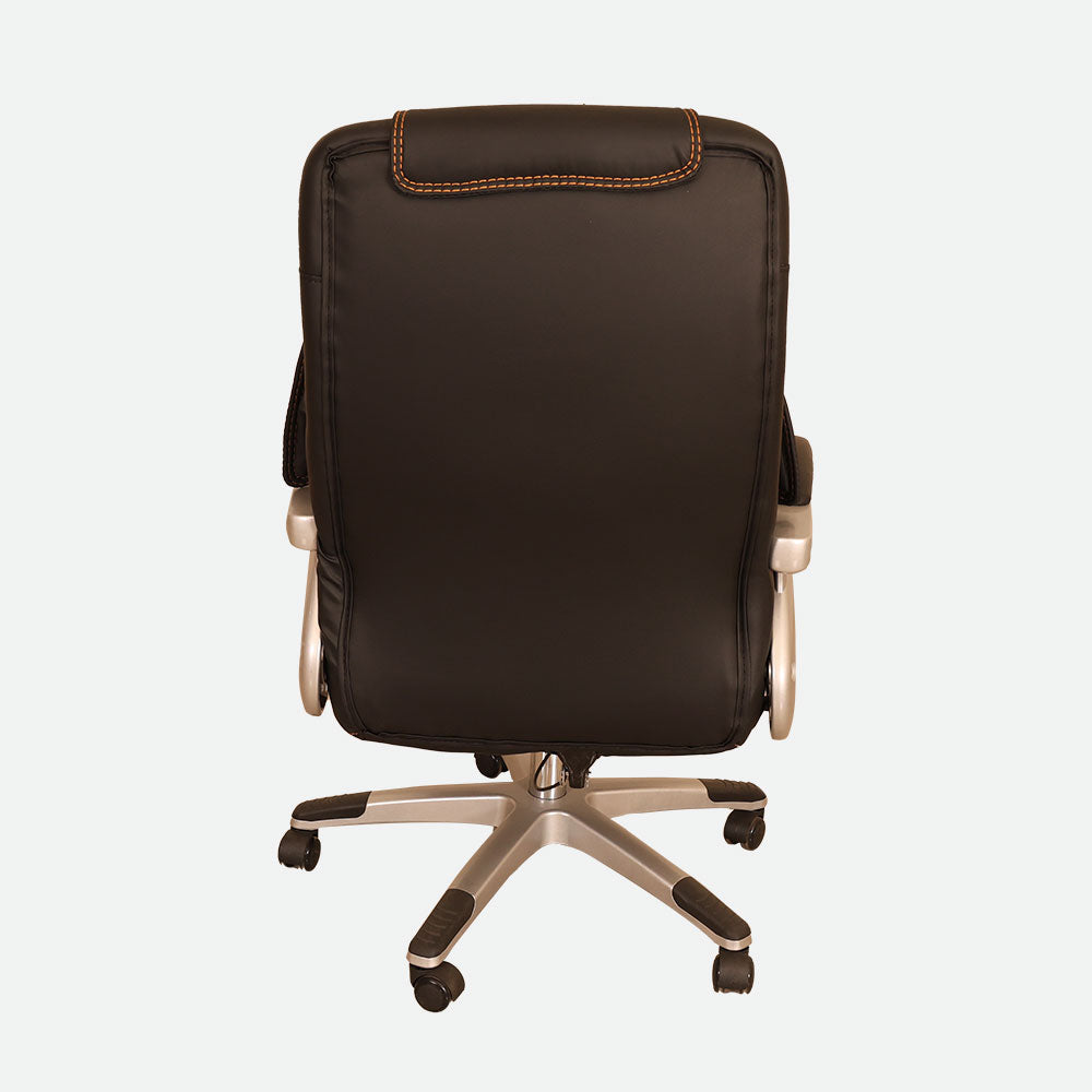MAARK OFFICE CHAIR B75 HT