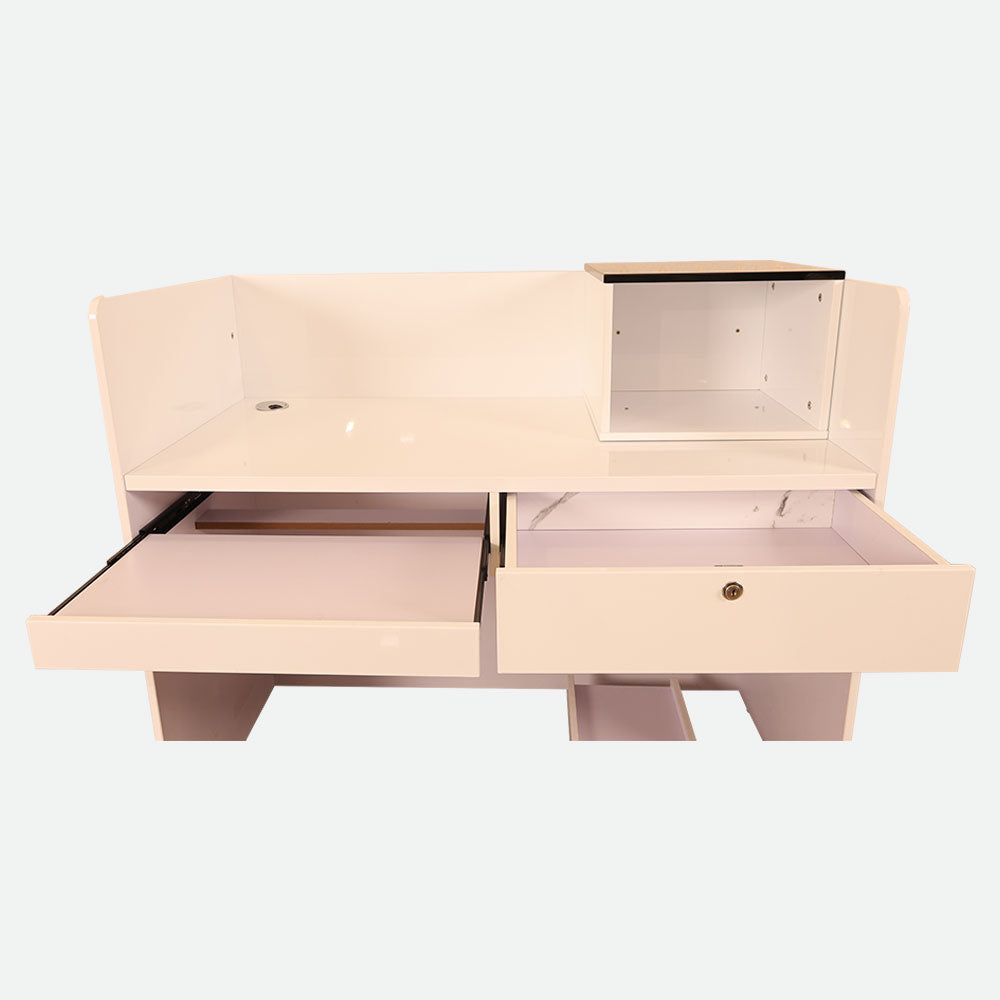 MAARK RECEPTION TABLE 1412 HT