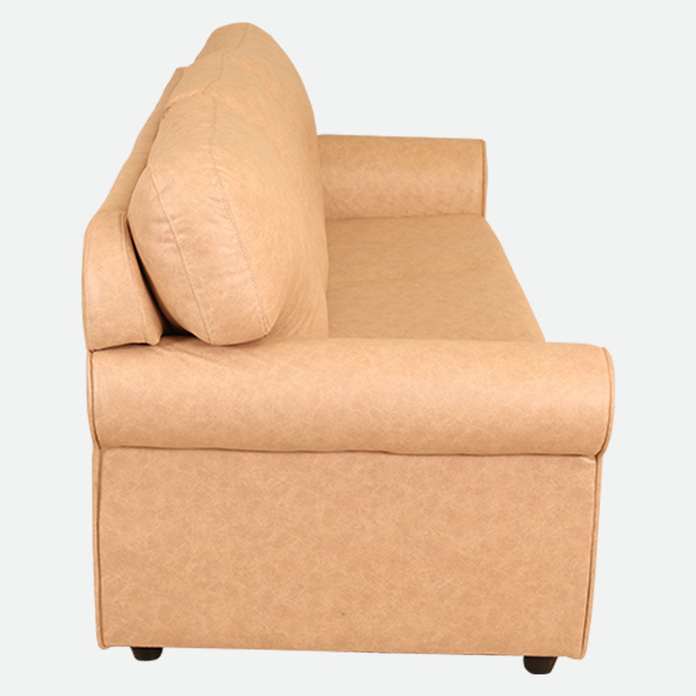 MAARK FABRIC SOFA SET (3+2) LINGA