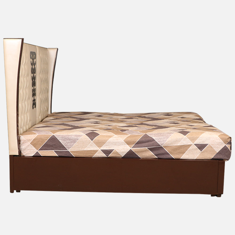 MAARK KING SIZE BED 006 TD
