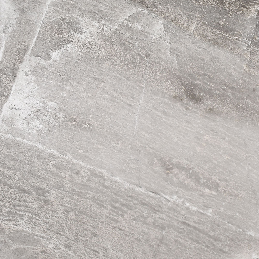 MAARK 108 TV WALL UNIT SH