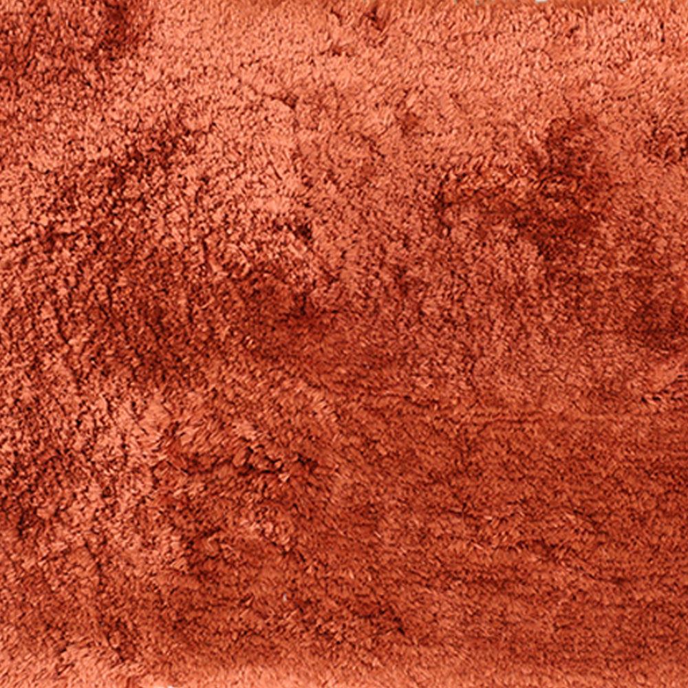 MAARK MICRO DESIGNER MAT 16*24 SKH