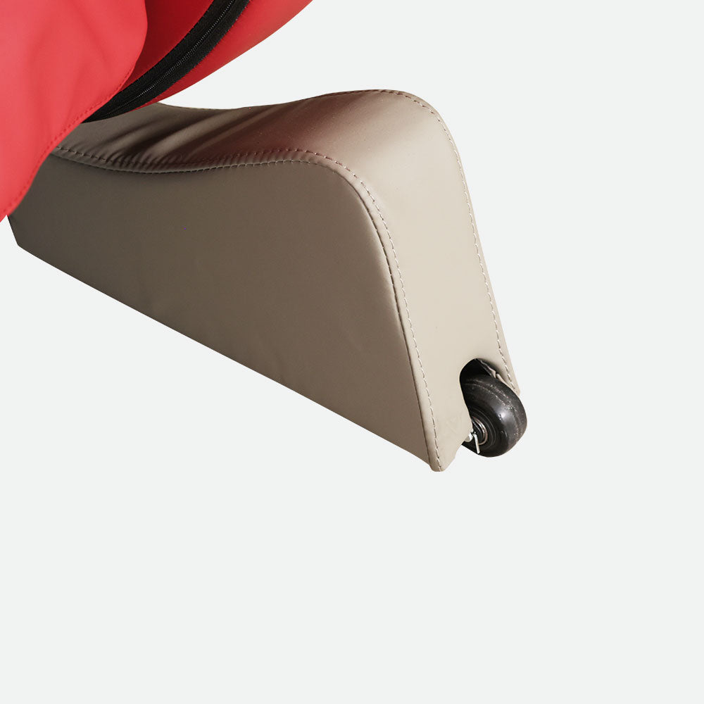 MAARK MOTORIZED MASSAGE CHAIR AM178036